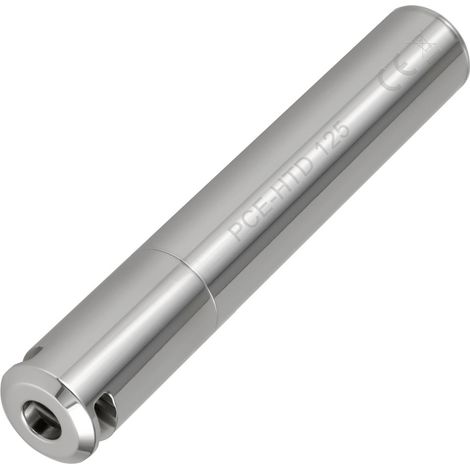 PCE Instruments Steril Datenlogger PCE-HTD 125 (1/5)