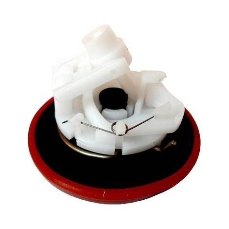 kit riparazione piattello valvola movimento molla braccio pressurizzato Saeco