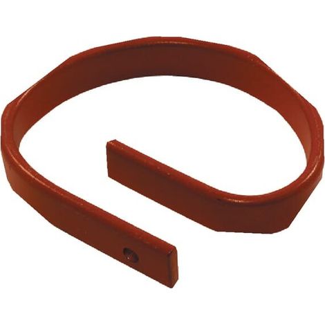 Dent vibrante pour cultivateur UNIVERSEL 01010044N