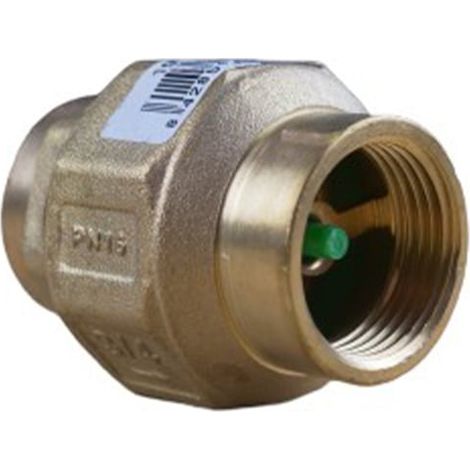 Clapet anti-retour Arco 3/4'' 191204 (1/4)