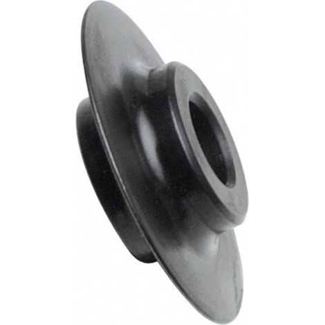 Rothenberger – Molette de coupe pour coupe-tube 6-35 mm – Acier allié trempé – Remplacement facile – Pour cuivre, laiton, aluminium, acier