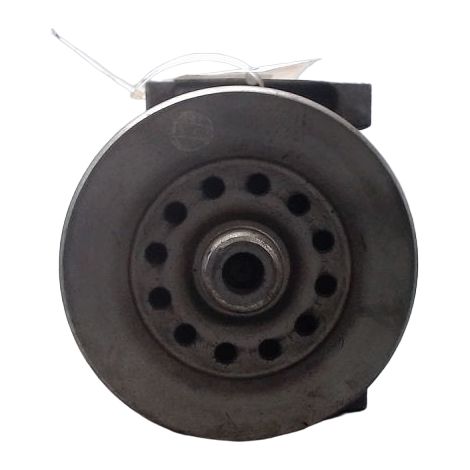 Compresseur Air Conditionne FIAT Grande Punto 2005- [PRODUIT D'OCCASION]♻️71795854 (1/5)
