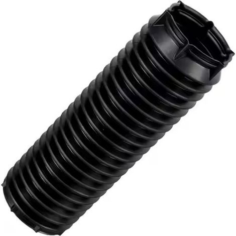 Soufflet Compatible avec Land Rover & Jaguar - LR073344, LR001143, 1488234, 174119 (1/4)