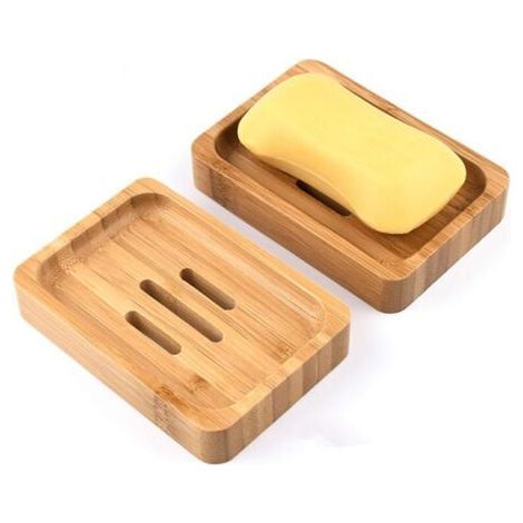 Deboucheur Canalisation - 10M- Furet Plomberie Spirale pour Bonde de Baignoire, Évier de Cuisine (1/4)