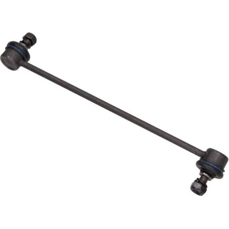 MAXGEAR 72-2723 Biellette de barre stabilisatrice 48810-33010