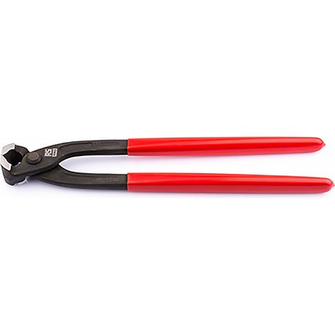 Tenaille russe RS PRO L. 280 mm ( Prix pour 1 ) (1/3)