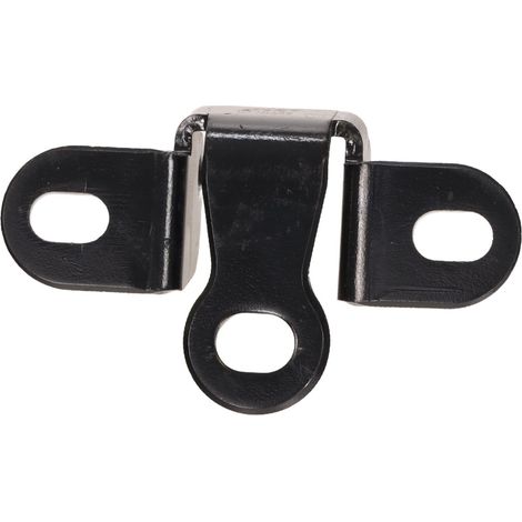 FT10136 guida rapida porta LATERALE centrale S/D (1/4)