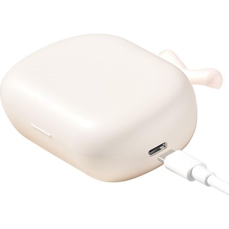 Machine De Nettoyage À Ultrasons Pour Lentilles De Contact Portable Avec Machine De Nettoyage De Contact Pour Bureau Maison Dortoir Trajets Quotidiens Hommes (1/5)