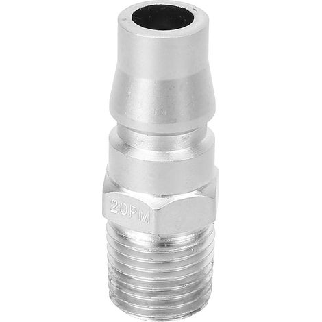 SY-8127 12,7 cm (5 Zoll) pneumatischer, wassergekühlter Schleifer mit Klett-Schleifscheibe, pneumatischer Schleifer, Polierer (1/5)