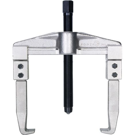 Attrezzo Forza 2400 dimensioni 100x135 mm forgiato
