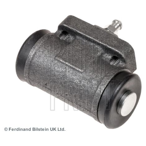 Cylindre de roue Blue Print ADN14448 NISSAN 44100-5F600 44100-6F611 44100-99B12