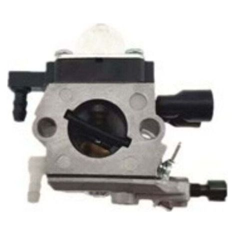FENOPLASTICACarburetor for Stihl FS38 FS45 FS46 FS55 2-mix 4140 120 0623-..