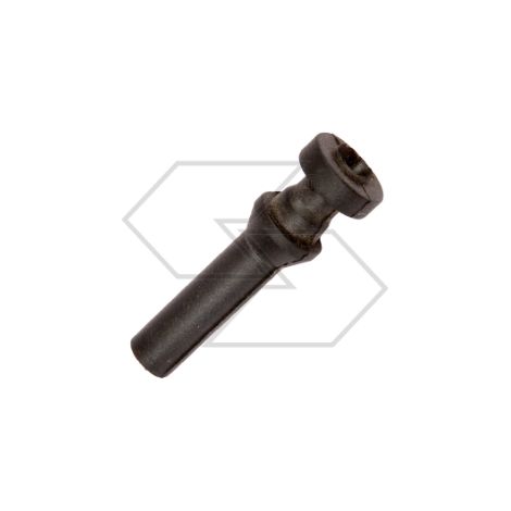 Tubo carburante per motosega ECHO CS260 CS260T CS320T CS350T CS350W