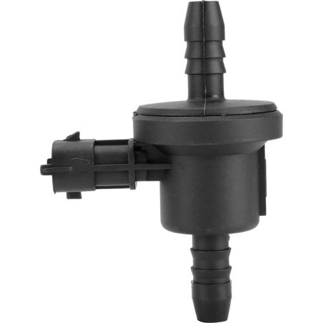 Électrovanne de purge de canister pour Chevrolet Cruze/Orlando 55353802 (1/3)