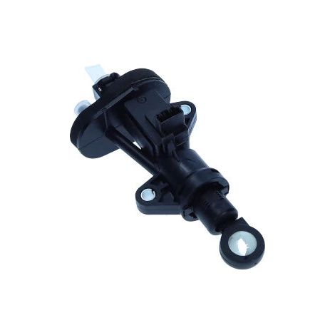 MAXGEAR 46-0187 Cylindre émetteur d'embrayage SEAT 5Q0721388J (1/2)