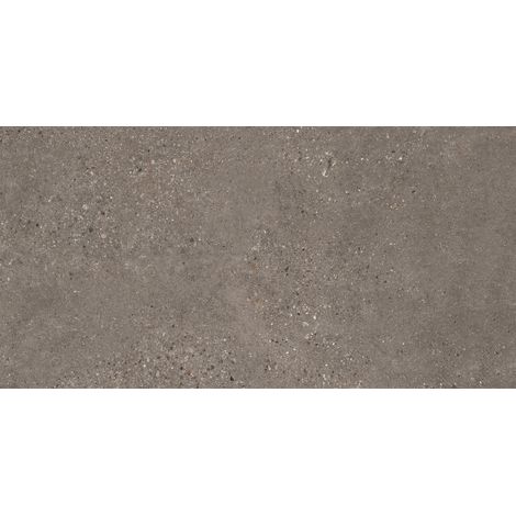 Mexen Inspira Brown grès émaillé rect. G1, carreau sol-mur 120 x 60 cm, mat - TL303-120-060-01 (1/5)