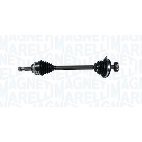 Arbre de transmission Magneti Marelli 302004190097 NISSAN 391014440R 7711135895