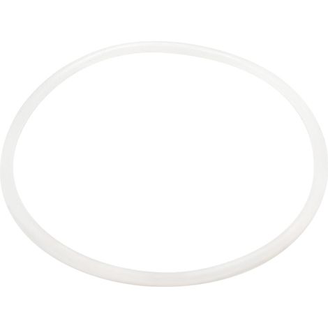 ANELLO DI OTTURAZIONE per compressore silenziato lt.6 - P.26 - UNIKO