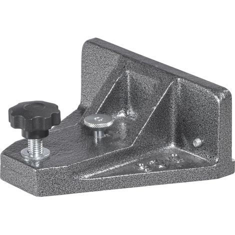Rohrauflage re/li 254350