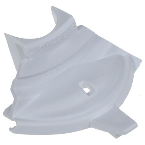 Bosch - cache - 00600949