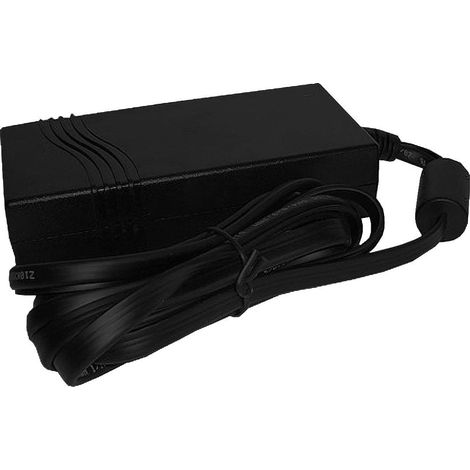 Blum Servo Drive Netzgerät Z10NE030A
