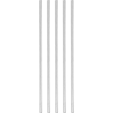 Standardmäßige 360-Grad-Stativhalterung aus Aluminiumlegierung mit 1/4"-Gewinde für Laser-Nivelliergerät (1/5)