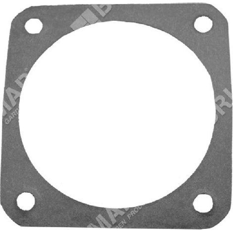 Guarnizione cilindro per motoseghe STIHL 1119.029.2301 Compatibile - 049004