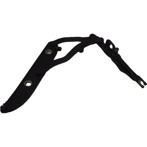 [PRODUIT D'OCCASION] Compas Gauche Coffre Arriere BMW Serie 3 ♻️ Ref Oe. 41627001559 - Garantie à vie (1/2)
