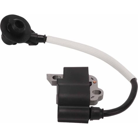 Bobine d'allumage Module 1135 400 1300 Pièce de remplacement pour tronçonneuse STIHL MS361 MS341 Accessoire moteur (1/5)