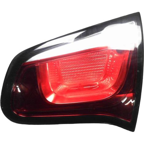Feu Arriere Interieur Droit CITROEN C3 [PRODUIT D'OCCASION]♻️6351jc