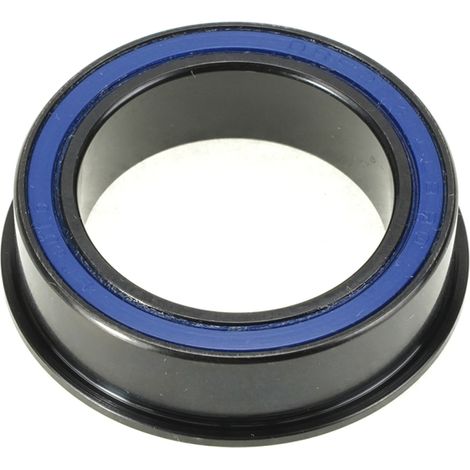 Drf 2941 Llb Bo - Abec 3 - Black Oxide - Double Row (radial) - 29x41/44x11