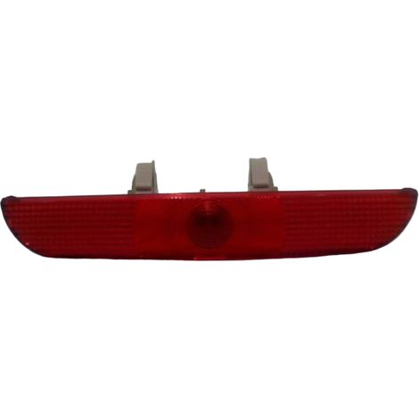 Feux Stop Supplementaire MAZDA 3 [PRODUIT D'OCCASION]♻️bp4k51580d