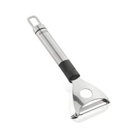 Éplucheur en Y Leifheit 3158 ProLine en acier inoxydable