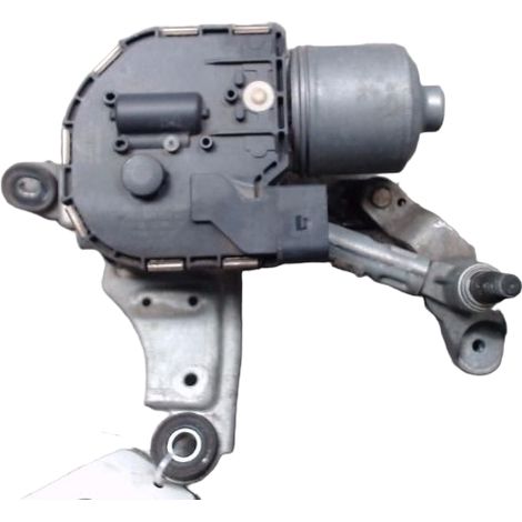 [PRODUIT D'OCCASION] Moteur Essuie-glace Avg FORD Galaxy 2006- ♻️ Ref Oe. Hw3451sw0799 - Garantie à vie (1/4)