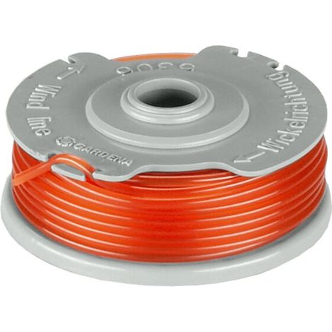 Convient pour Polaris 280 180 380 480 3900 Sport - 9-100-9002 - Prise Murale Robot Nettoyeur de Piscine-
