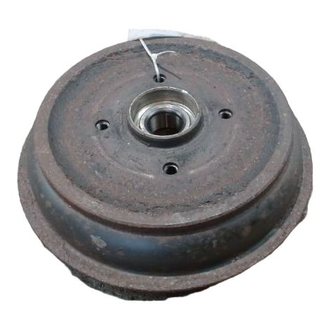 [PRODUIT D'OCCASION] Tambour Arriere Droit PEUGEOT 207 Sw ♻️ Ref Oe. 424750 - Garantie à vie (1/3)