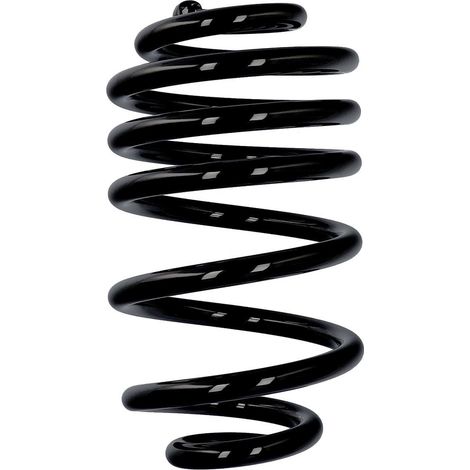Muelle trasero Eibach ERL para Chevrolet/Opel R18159 (1/2)
