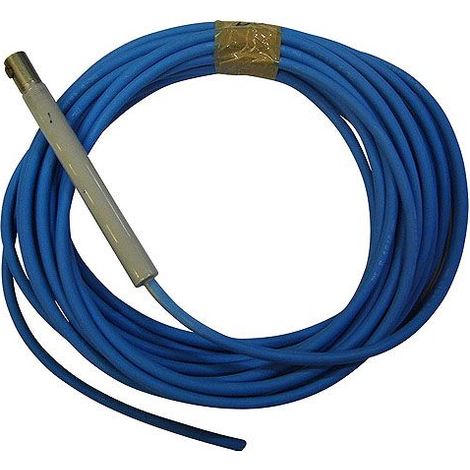 Kit de câbles pour MS402/4000 20 m 4 x 2,5 mm²