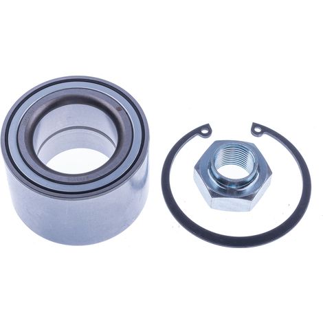 Cuscinetto ruota W413578 Denckermann