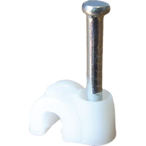 Support de câble Flop-5 rond 5 mm 27,05 E-P 1834