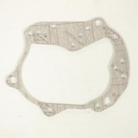 Joint pont arrière de transmission réducteur pour scooter Chinois (1/3)