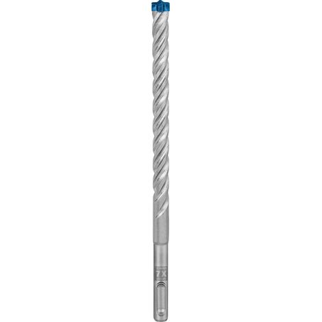 30x Foret EXPERT SDS plus-7X (1/5)