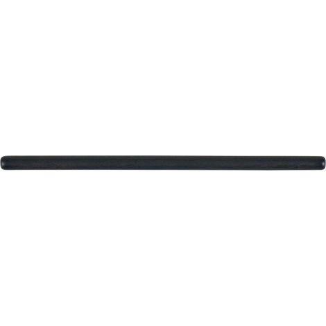 KS TOOLS  Pin -  515.1470-R015P