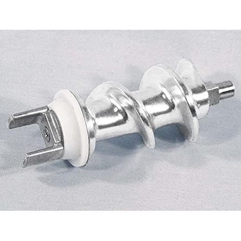 Kenwood Vis coclea pelle hachoir Prospero KM280 KM240 KM260 KM283 KM242