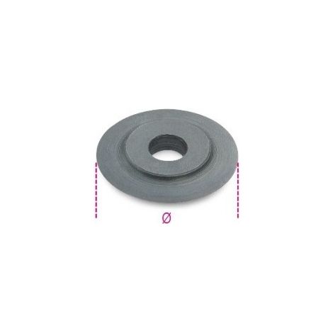 COLTELLI RIC. BETA INOX PER 332-334 334/RI