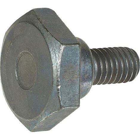 Tornillo ETESIA ET28137