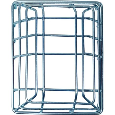 Grille de protection DM (1/2)