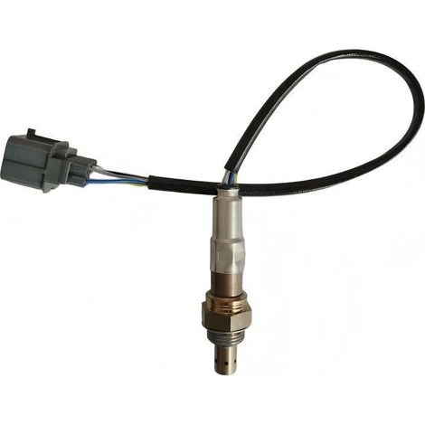 Applicable au capteur d'oxygène automobile Honda 36531-RDV-004 36531RDV004 en amont (1/5)
