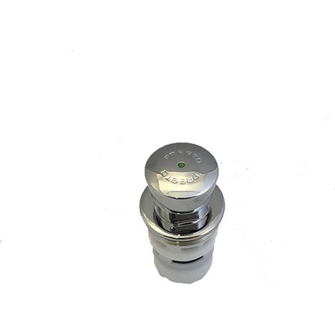 presto cabezal para fluxor eclair 1007 (1/2)