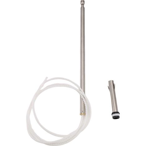 Antenne autoradio pour 1995-1999-- (1/5)